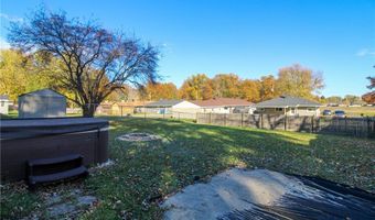325 N Yorkshire, Austintown, OH 44515
