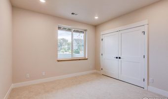 1385 Art Dr, Berthoud, CO 80513