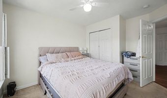 43686 PHELPS Ter, Ashburn, VA 20147
