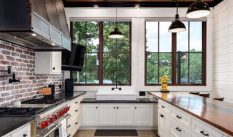 182 OSPREY Ave, Arley, AL 35541