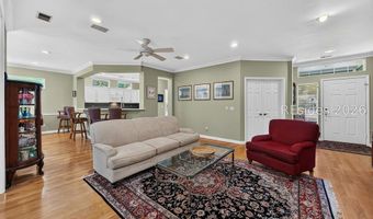 213 Honey Hill Dr, Bluffton, SC 29909