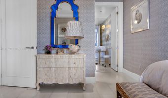 9705 Collins Ave 2102N, Bal Harbour, FL 33154