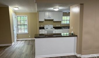 534 Sawdust Rd, Hull, GA 30646