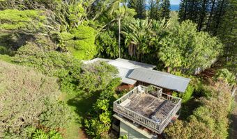 53-364 KAPANAIA Rd A, Kapaau, HI 96755