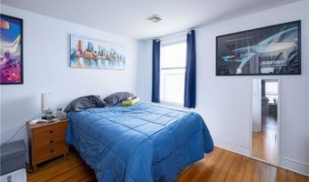 350 River St, Woonsocket, RI 02895