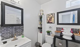 2451-53 Island Ave, San Diego, CA 92102