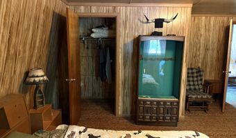7786 DANIELCZAK Rd, Armstrong Creek, WI 54103