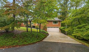 3320 Hazelwood Ct, Baneberry, TN 37890