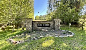 1049 Eagles Nest Dr, Elberton, GA 30635