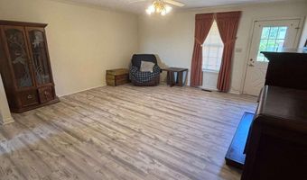 330 Warwick Hwy, Ashburn, GA 31714