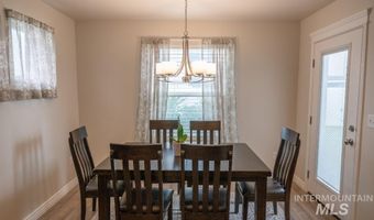 948 Magnolia, Burley, ID 83318