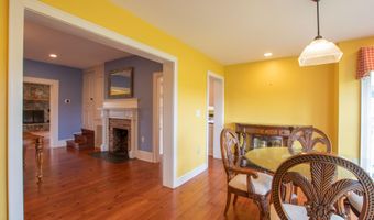 14473 Wallace Pike, Abingdon, VA 24210