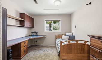 2236 N Bryson Rd, Boise, ID 83713