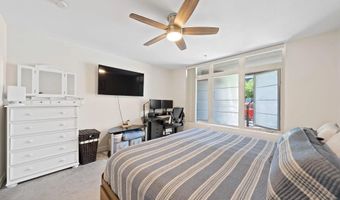 1480 Broadway 2101, San Diego, CA 92101