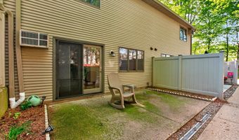25 Washington St 9, Bristol, CT 06010