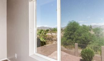 22394 W DESERT BLOOM St W, Buckeye, AZ 85326