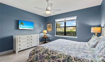 6359 Achievement Ave, Ave Maria, FL 34142