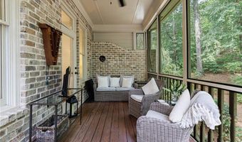 9018 Riverbend Mnr, Alpharetta, GA 30022