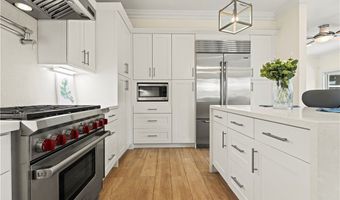 218 E Hvn, Arcadia, CA 91006