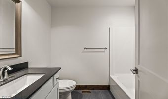 1103 Baxter Creek Way A, Bozeman, MT 59718