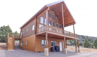 2635 E Ridgeview Ave, Alton, UT 84710