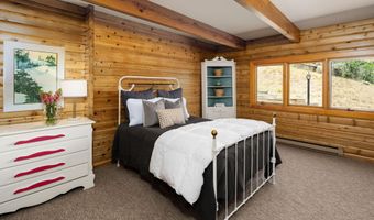 679 Brush Creek & Tbd Medicine Bow Rd, Aspen, CO 81611