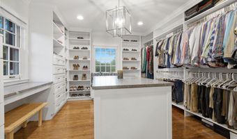 2 BELLEMORE Rd, Baltimore, MD 21210