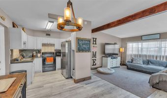 740 BEARCREEK Dr, Bartow, FL 33830