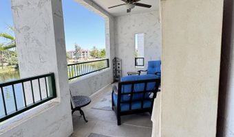 2511 W QUEEN CREEK Rd 207, Chandler, AZ 85248