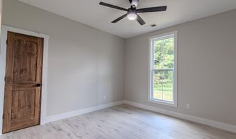 90 COLUMBUS, Adamsville, TN 38310