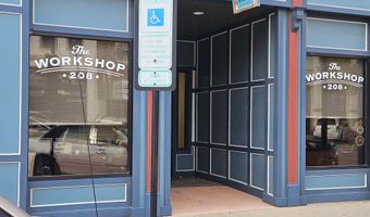 208 S Main St, Aberdeen, SD 57401