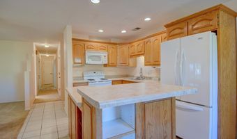 1855 MURRAY Loop, Bosque Farms, NM 87068