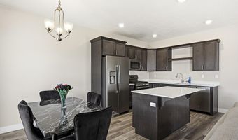 1510 W Topaz Dr #E, Cedar City, UT 84720