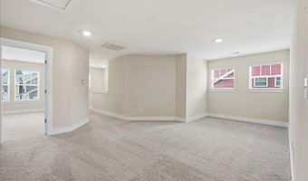 1116 Cobbler Ln, Boiling Springs, SC 29316