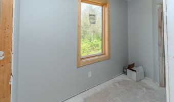 391 Sarvest Rd, Addison, PA 15411