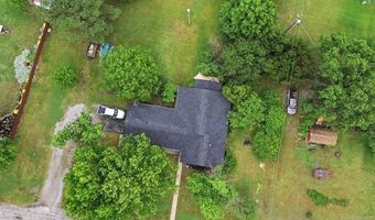 52 Ilma Dr, Bartlesville, OK 74003
