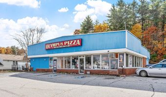 42 Allenstown Rd, Allenstown, NH 03275