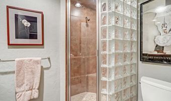 72 Cimarron Trl, Angel Fire, NM 87710
