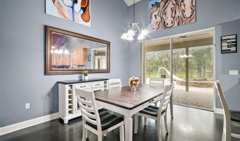 15104 COUNTY ROAD 48, Astatula, FL 34705