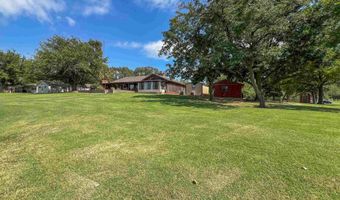 55399 Lakeview Dr, Ames, OK 73763