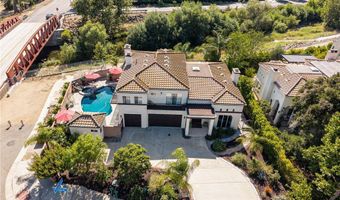 2305 Waring, Agoura Hills, CA 91301