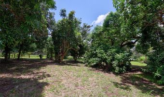 59-439 Alapio Rd, Haleiwa, HI 96712