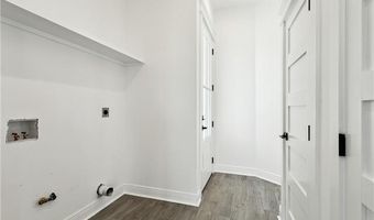 2221 BENJAMIN St, Arabi, LA 70032