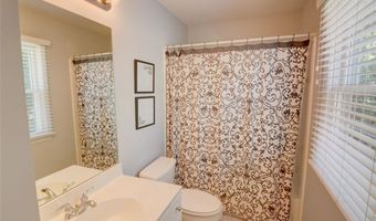 5355 Spalding Bridge Ct, Peachtree Corners, GA 30092