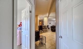 996 Ramar Rd, Bullhead City, AZ 86442