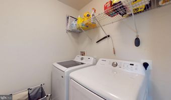 14205 LUSBY RIDGE Rd, Accokeek, MD 20607