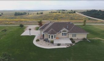 2668 250th Ave, Albion, NE 68620