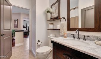 970 E DORIS St, Avondale, AZ 85323