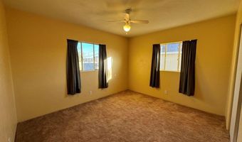 1101 W Ural Dr, Carlsbad, NM 88220