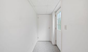 4802 Forrister Rd, Adrian, MI 49221